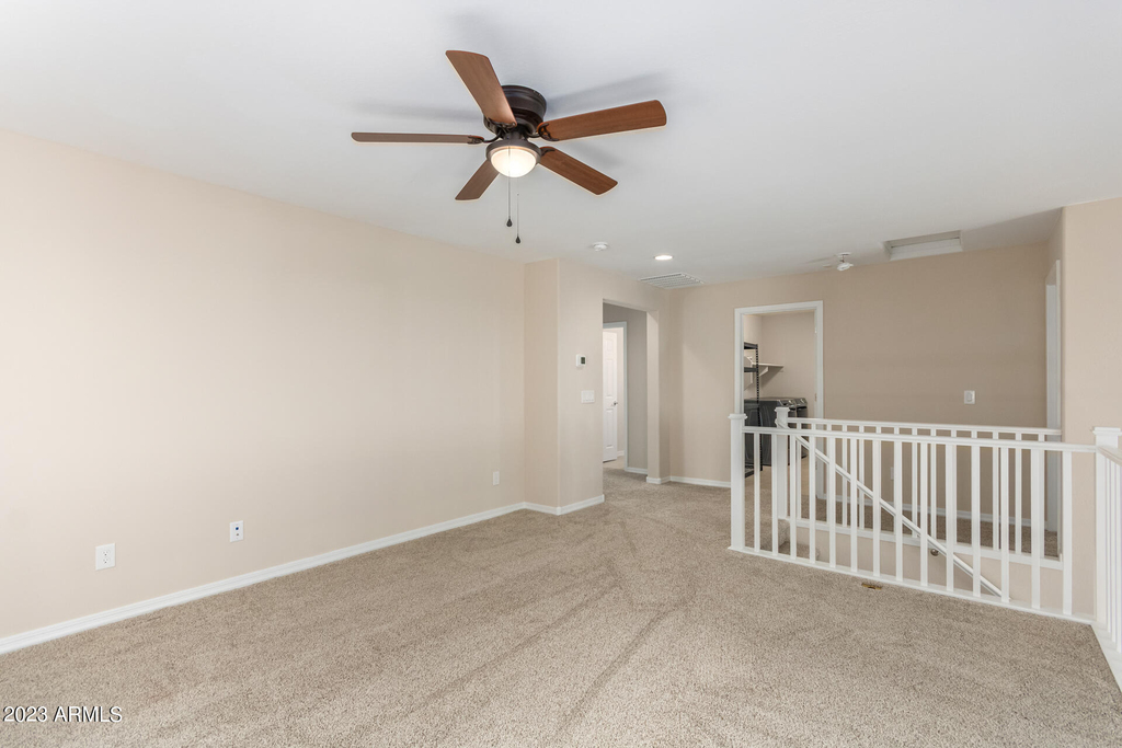 19740 W Palo Verde Drive - Photo 27
