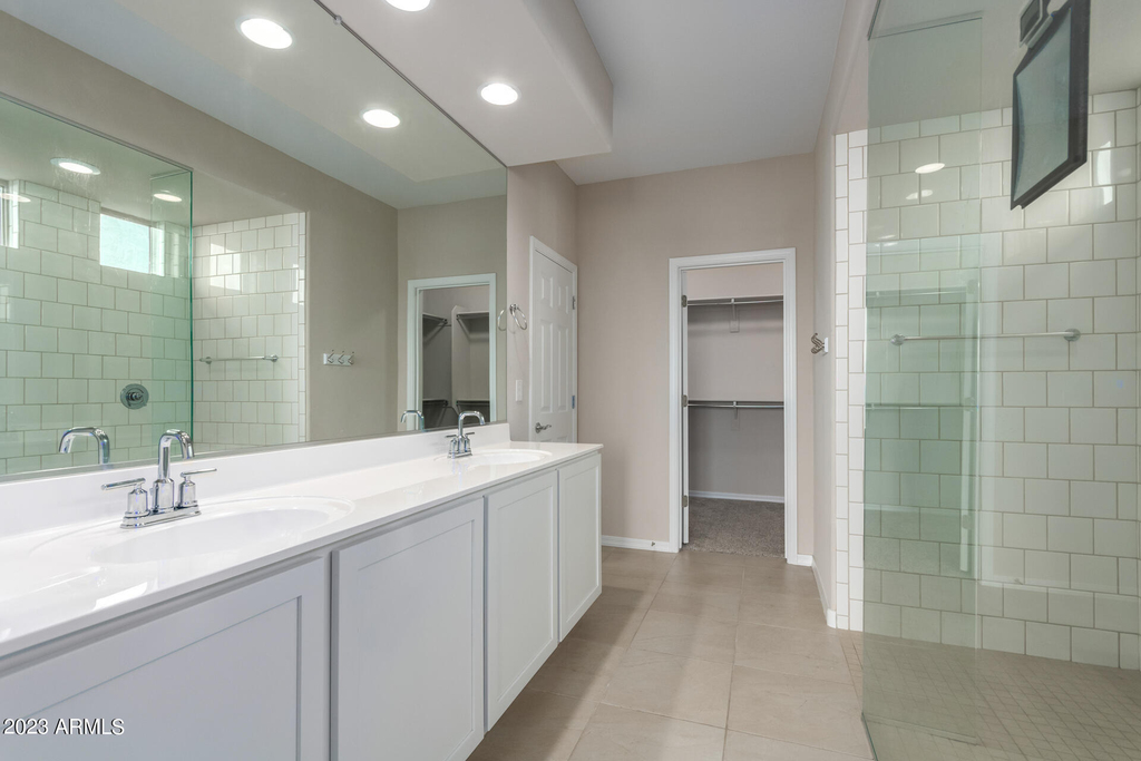 19740 W Palo Verde Drive - Photo 19