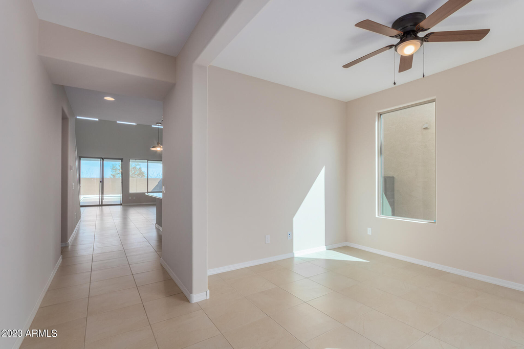 19740 W Palo Verde Drive - Photo 22