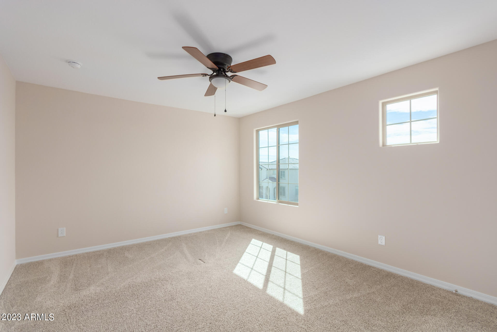 19740 W Palo Verde Drive - Photo 28