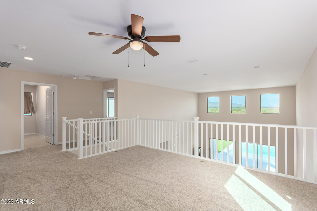 19740 W Palo Verde Drive - Photo 26