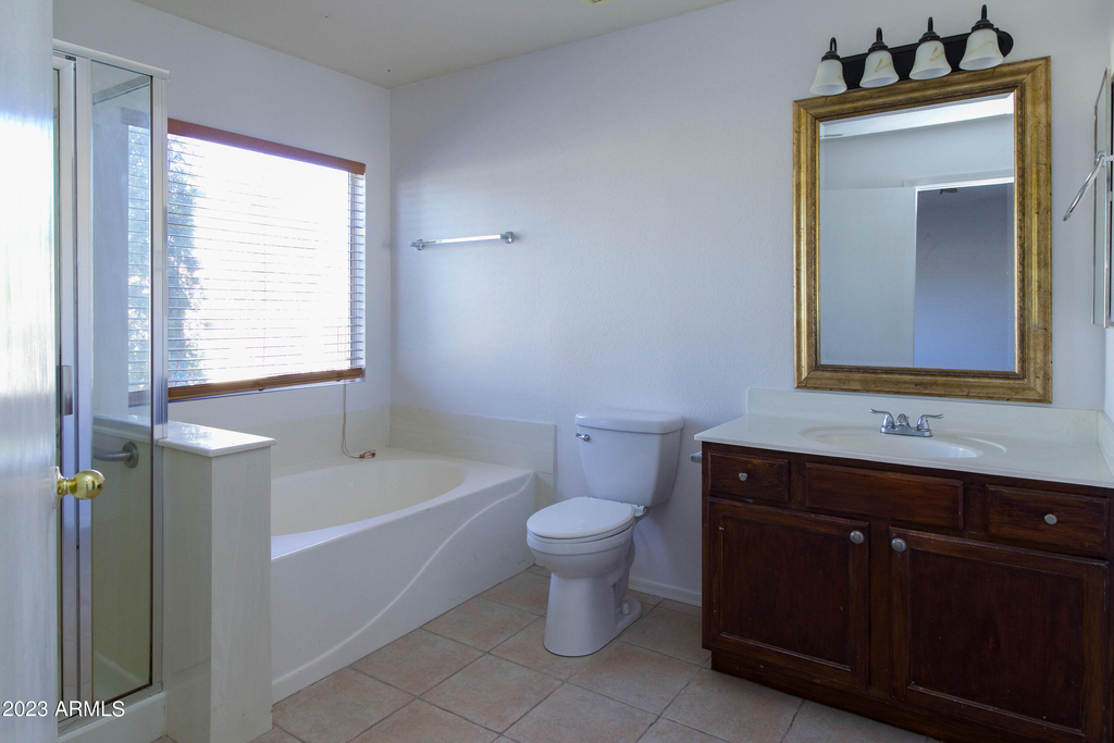 9828 E Knowles Avenue - Photo 9