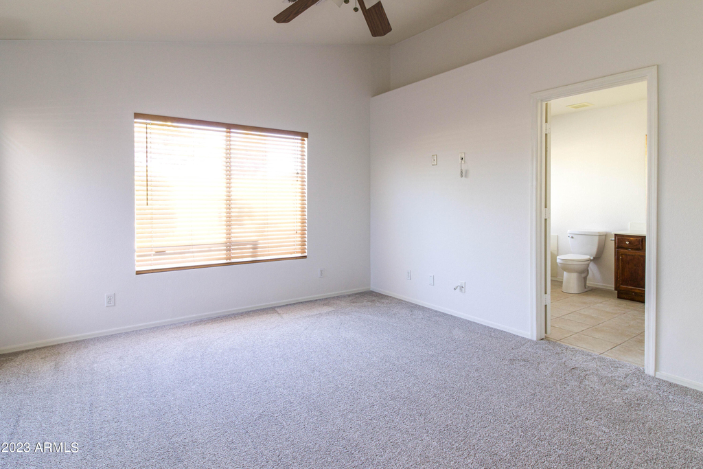 9828 E Knowles Avenue - Photo 8