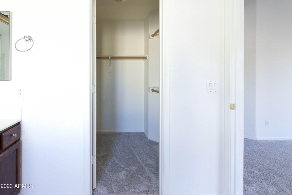 9828 E Knowles Avenue - Photo 10