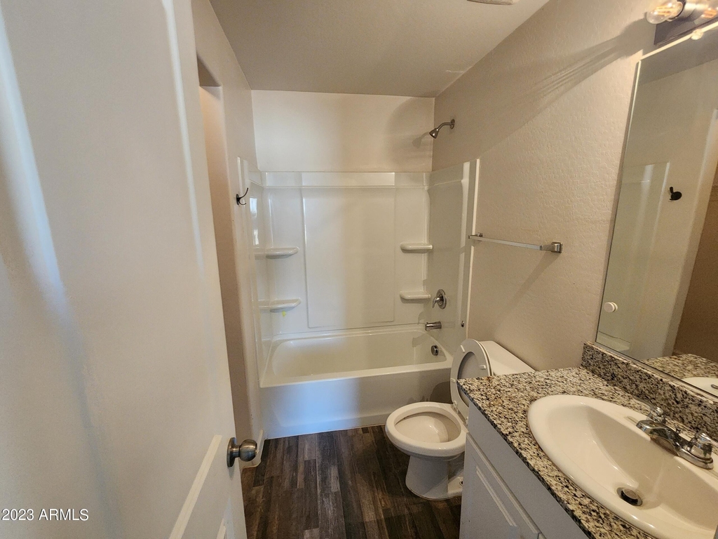 158 W Taylor Avenue - Photo 10