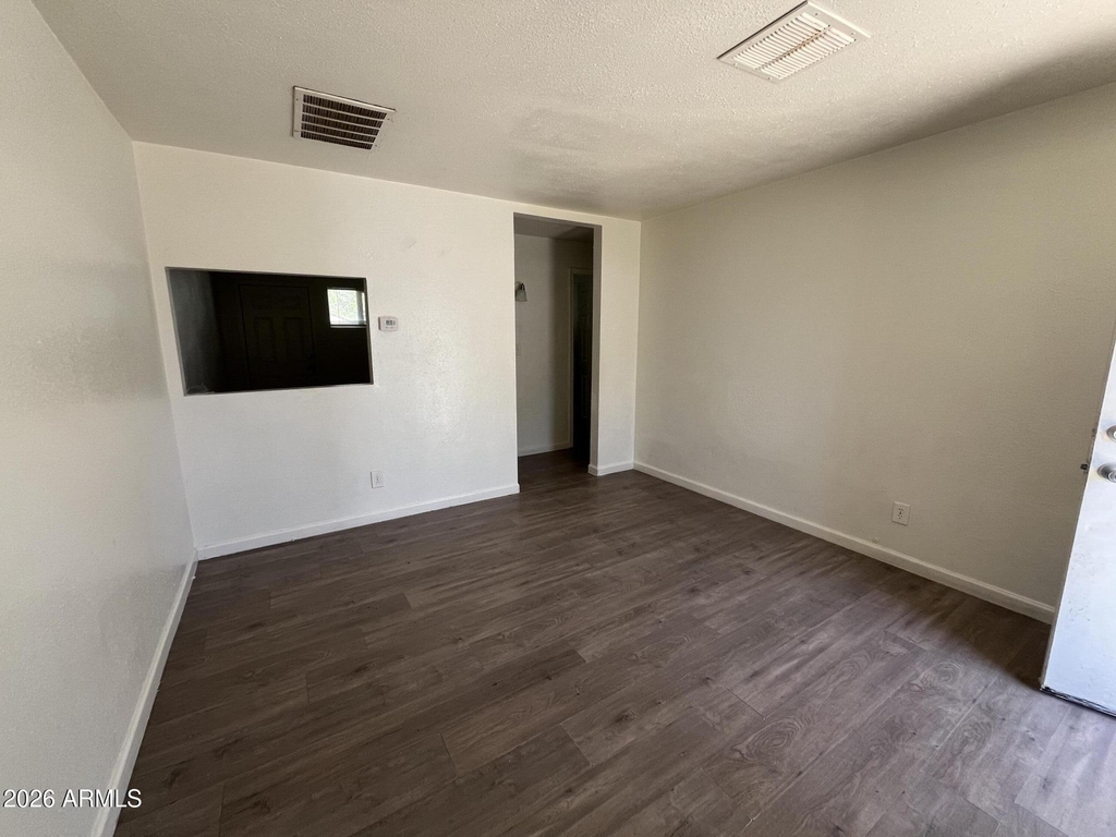 375 N Nevada Street - Photo 1