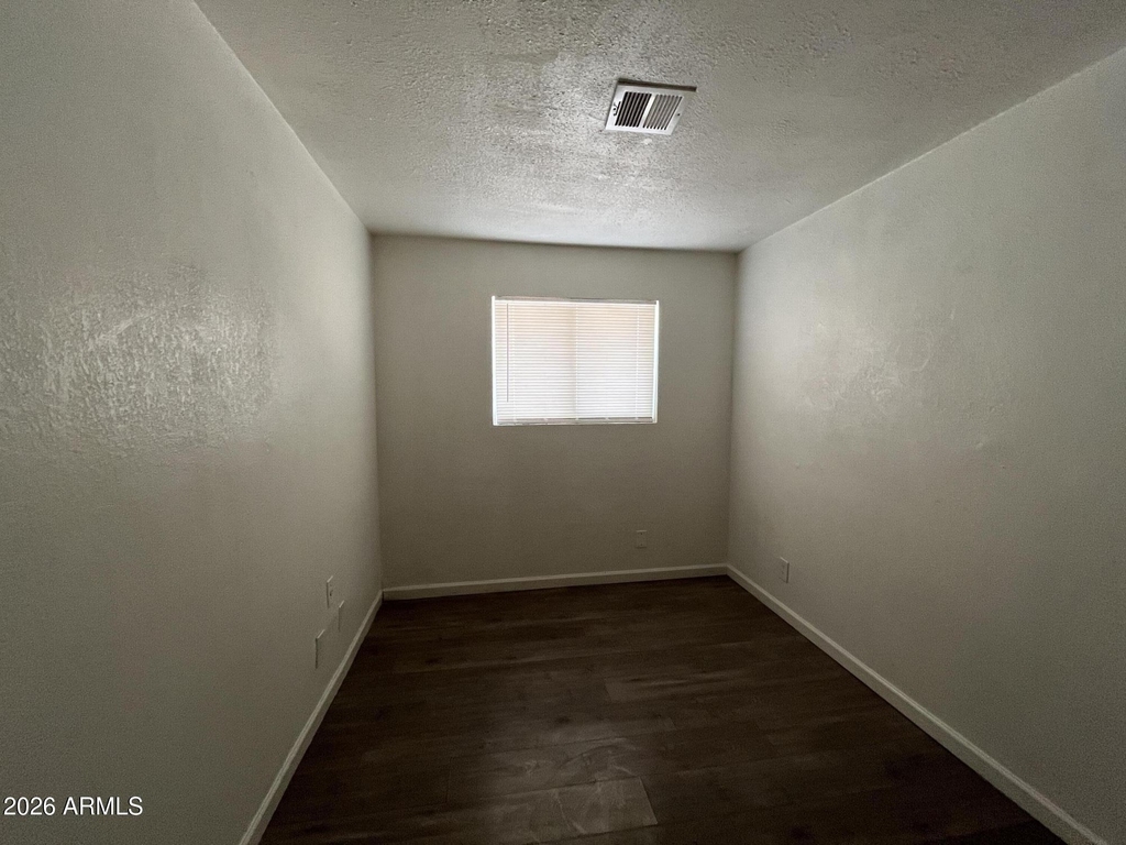 375 N Nevada Street - Photo 5
