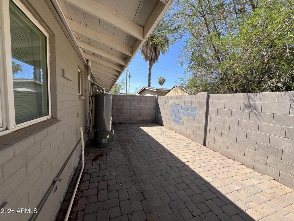 375 N Nevada Street - Photo 8