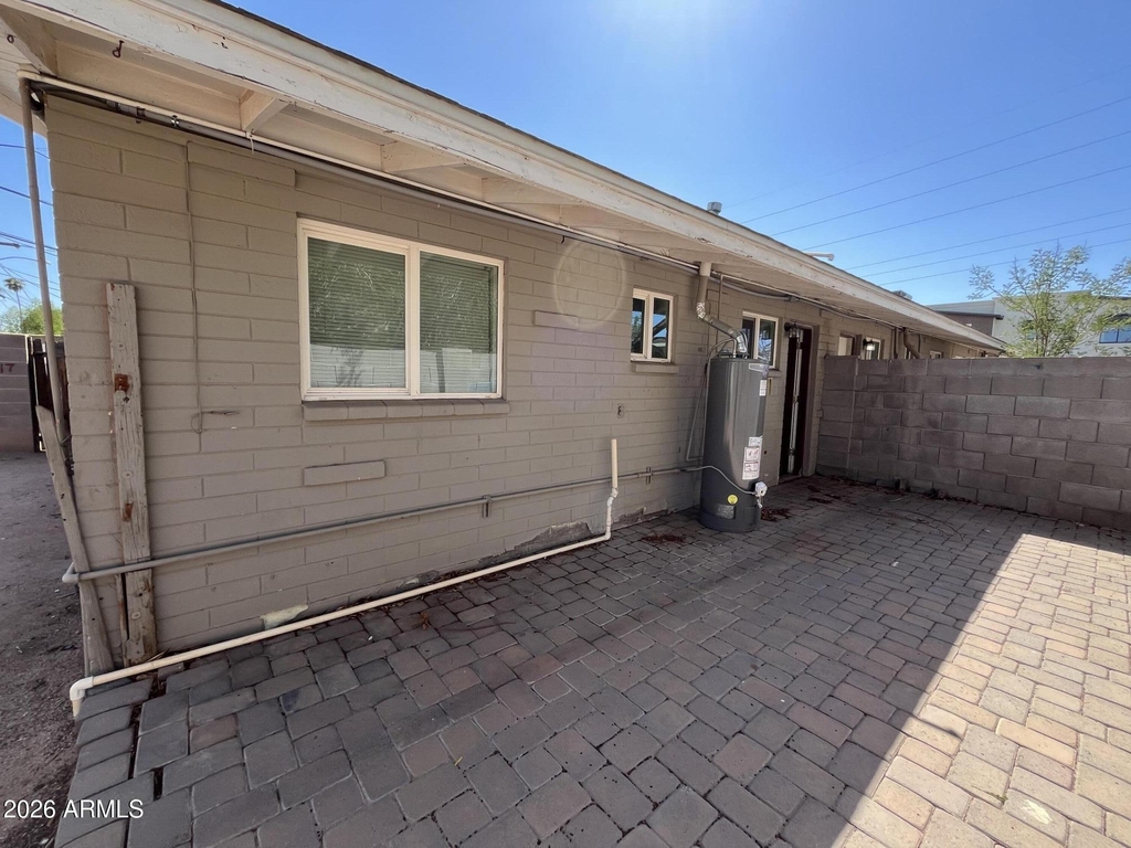 375 N Nevada Street - Photo 9