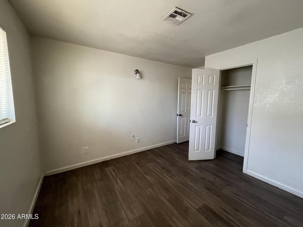 375 N Nevada Street - Photo 7