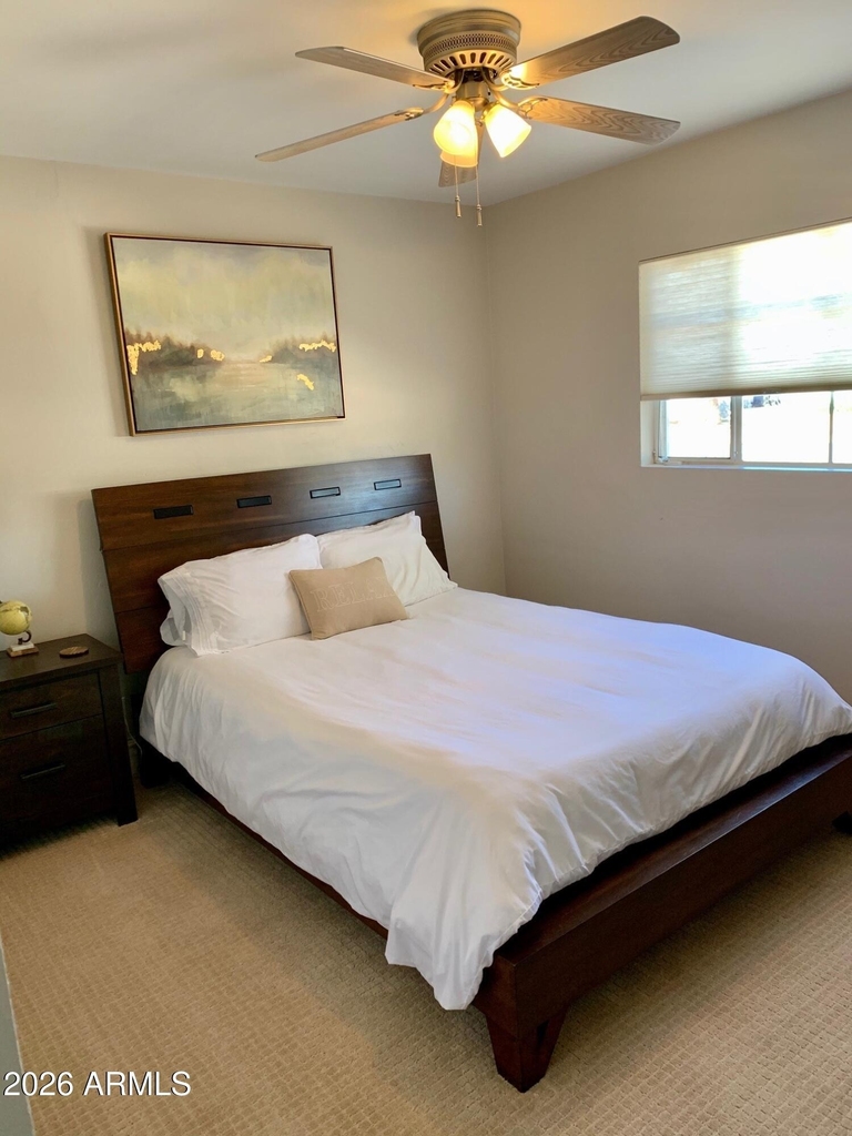 6919 E Cheery Lynn Road - Photo 6