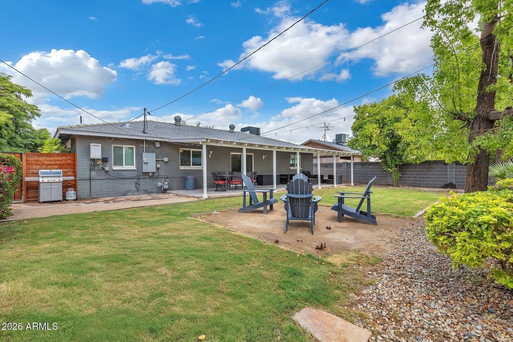 6919 E Cheery Lynn Road - Photo 26