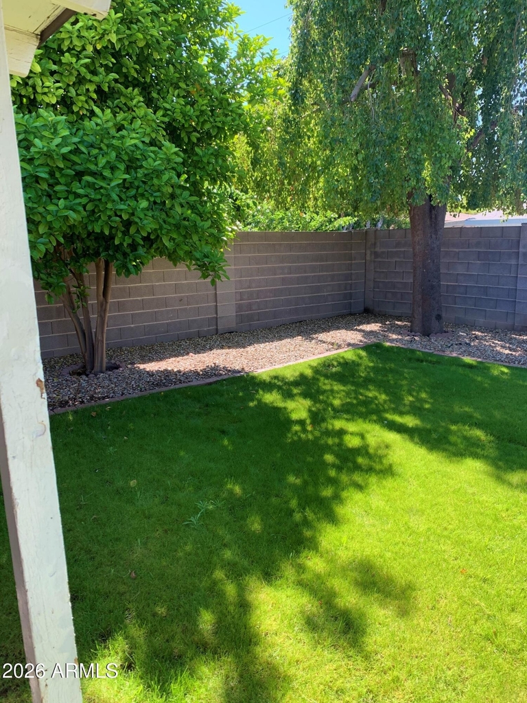 6919 E Cheery Lynn Road - Photo 15