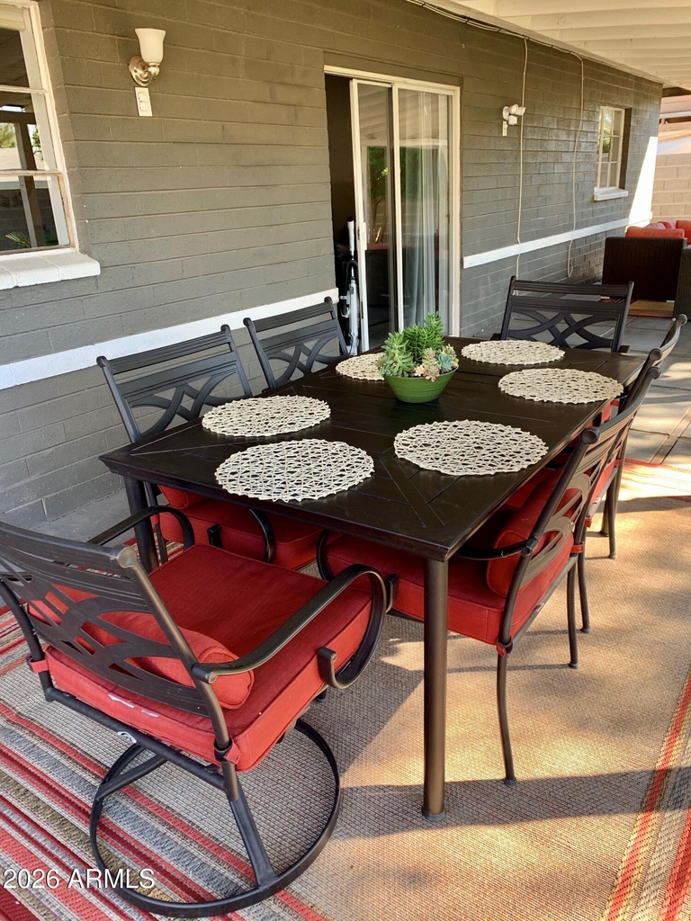 6919 E Cheery Lynn Road - Photo 21