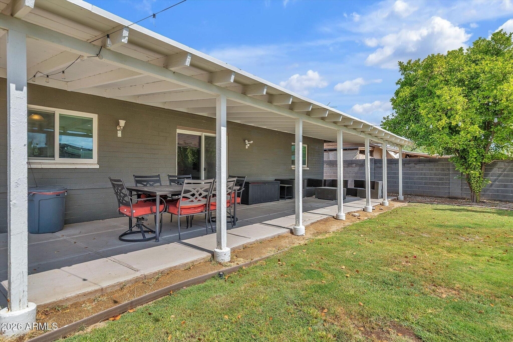 6919 E Cheery Lynn Road - Photo 20