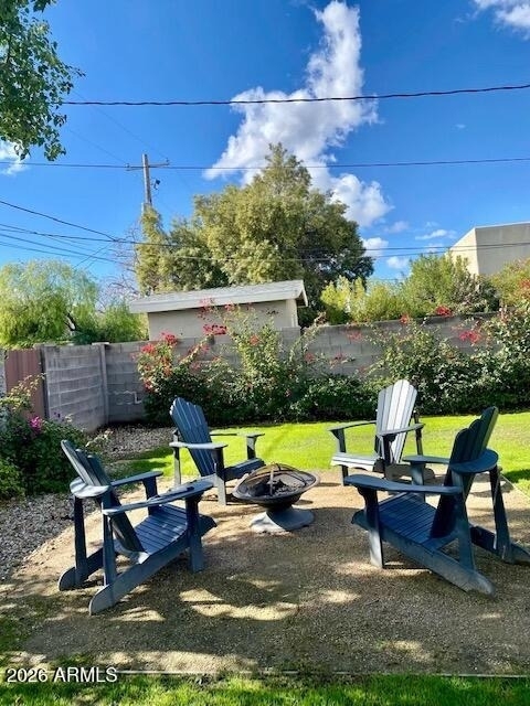 6919 E Cheery Lynn Road - Photo 13