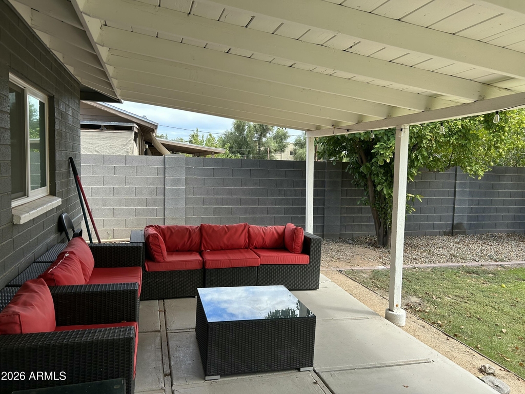 6919 E Cheery Lynn Road - Photo 24