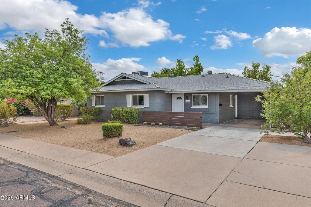 6919 E Cheery Lynn Road - Photo 18