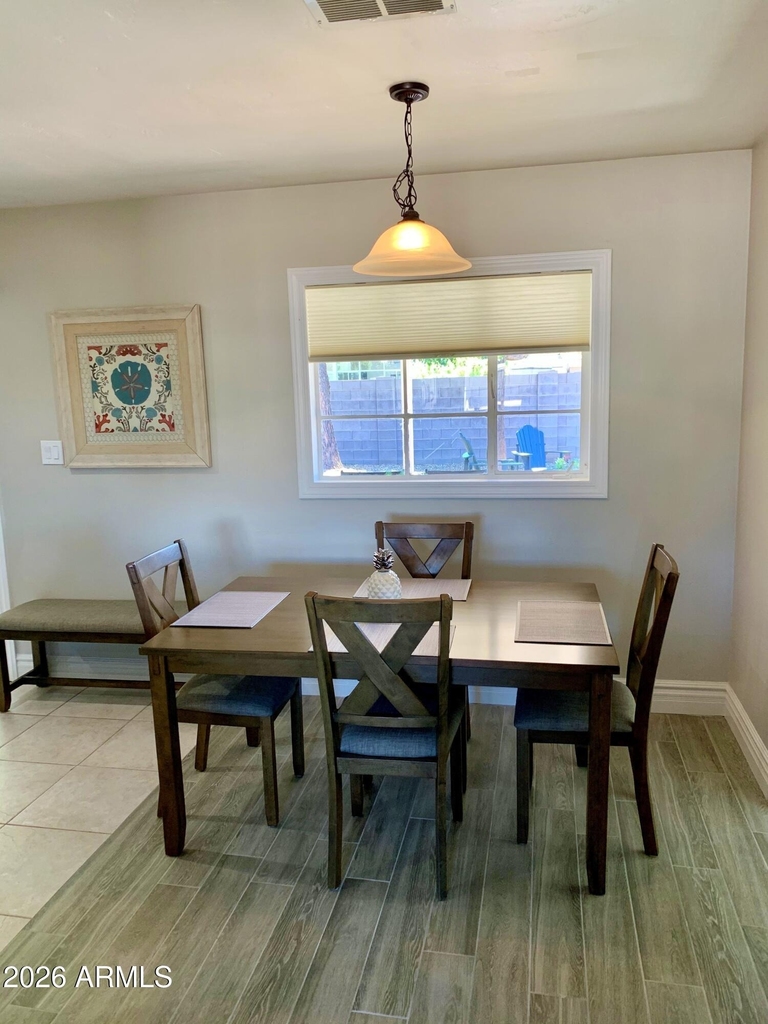 6919 E Cheery Lynn Road - Photo 2