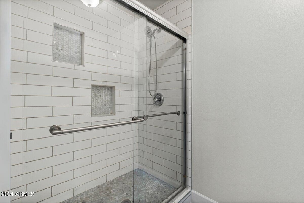 8773 E Via De Sereno -- - Photo 10