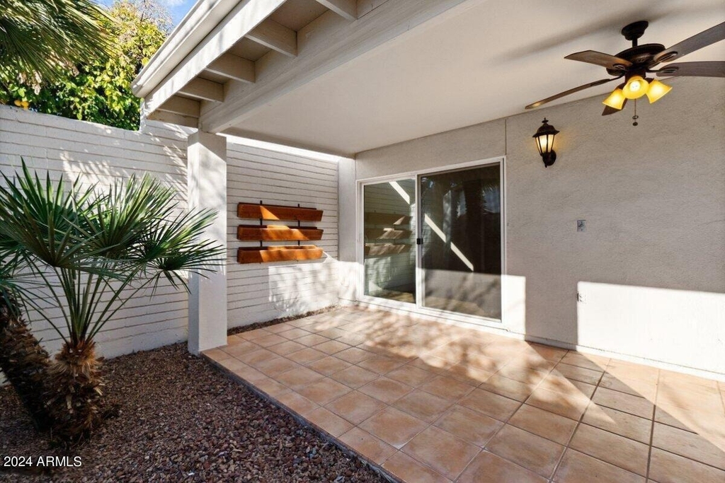 8773 E Via De Sereno -- - Photo 18