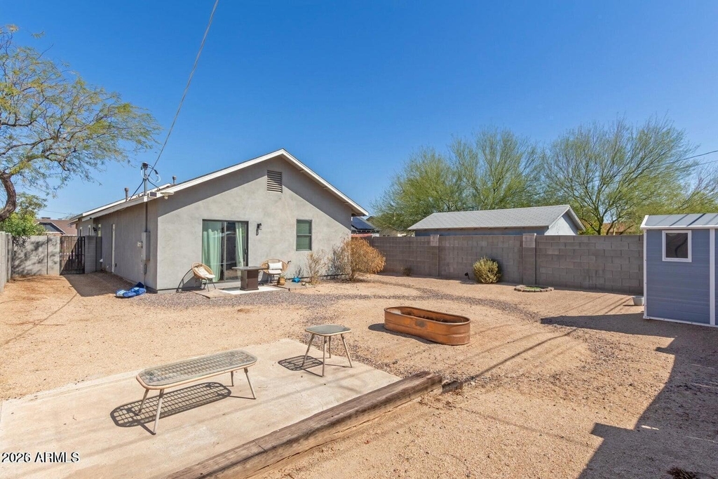 1645 W Willetta Street - Photo 28