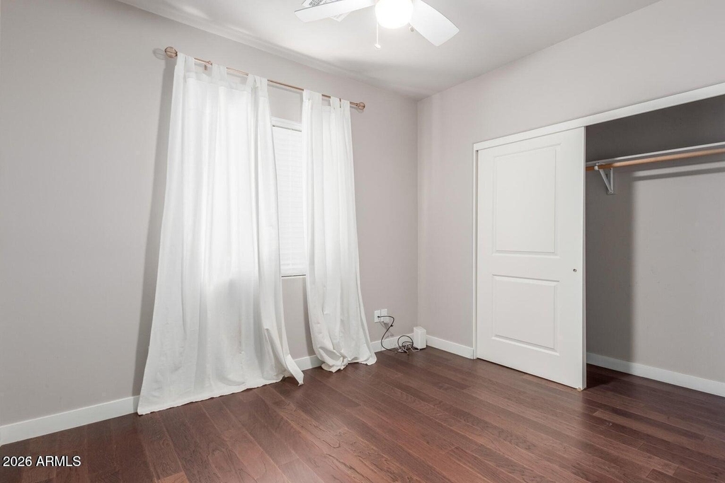 1645 W Willetta Street - Photo 21