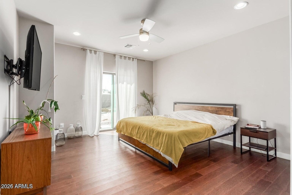 1645 W Willetta Street - Photo 13