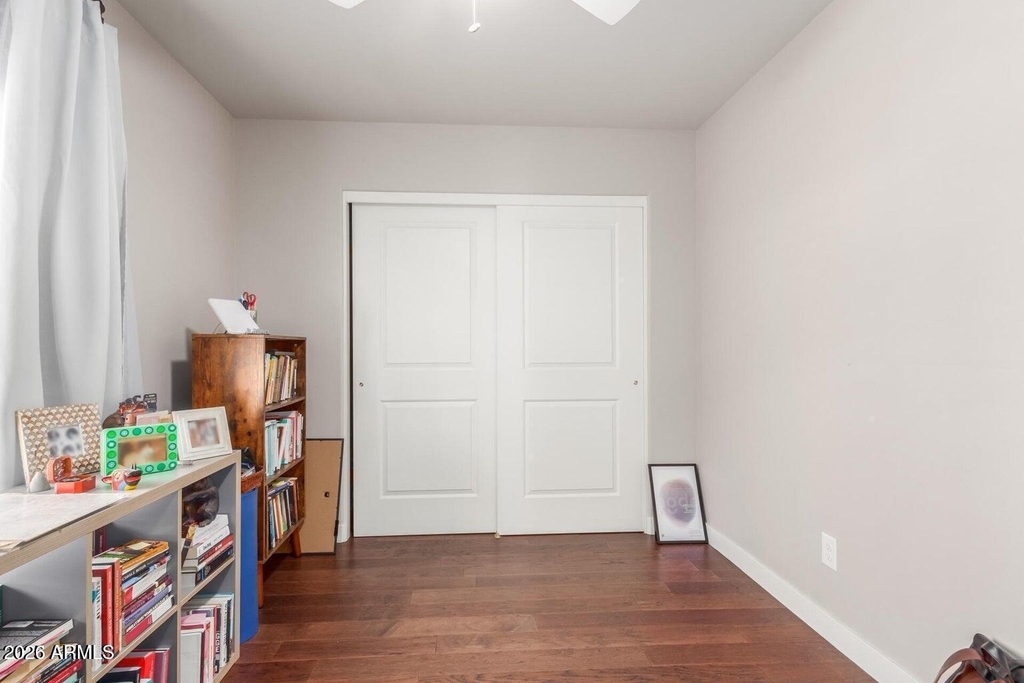 1645 W Willetta Street - Photo 19