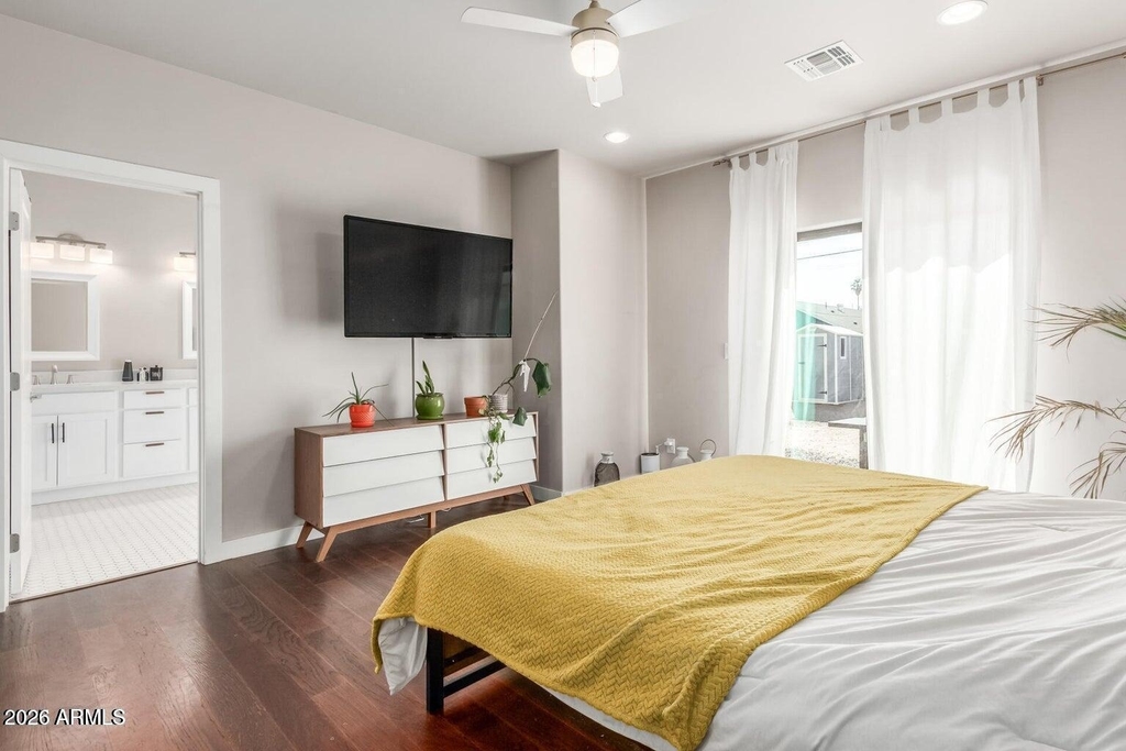 1645 W Willetta Street - Photo 14