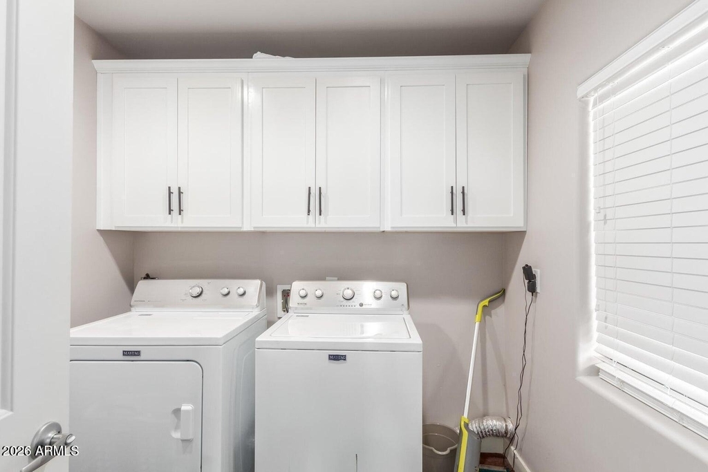 1645 W Willetta Street - Photo 26
