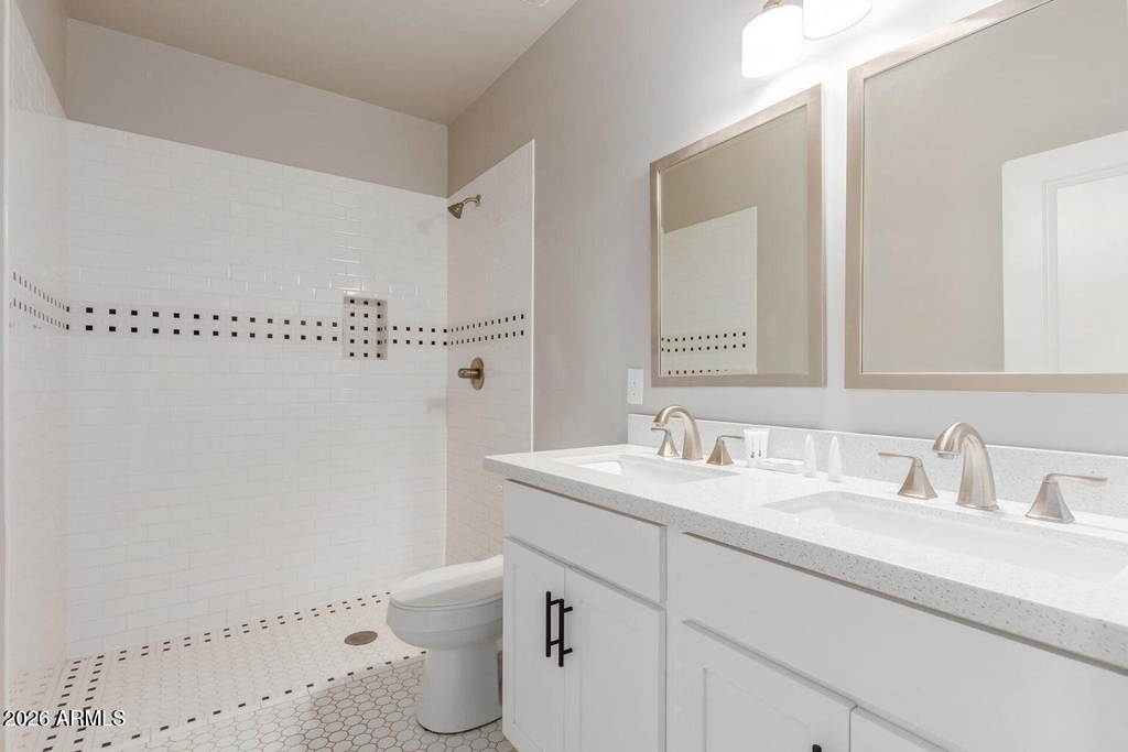 1645 W Willetta Street - Photo 23