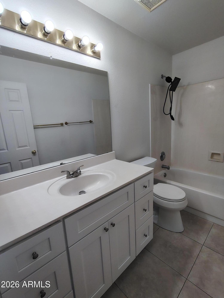 4303 E Cathedral Rock Drive - Photo 21