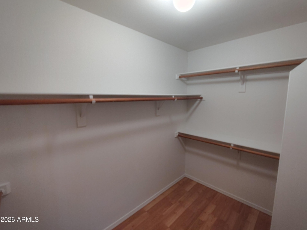 4303 E Cathedral Rock Drive - Photo 16