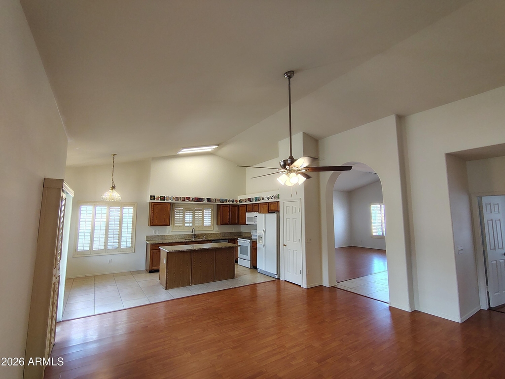 4303 E Cathedral Rock Drive - Photo 10
