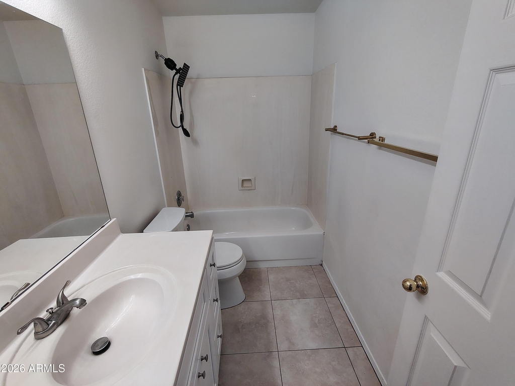4303 E Cathedral Rock Drive - Photo 22