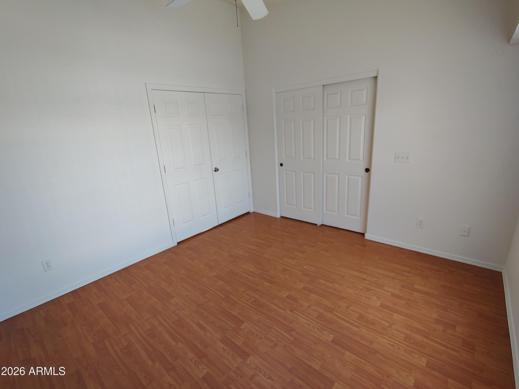 4303 E Cathedral Rock Drive - Photo 24