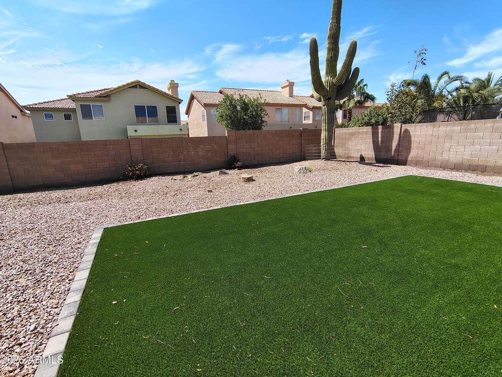 4303 E Cathedral Rock Drive - Photo 25