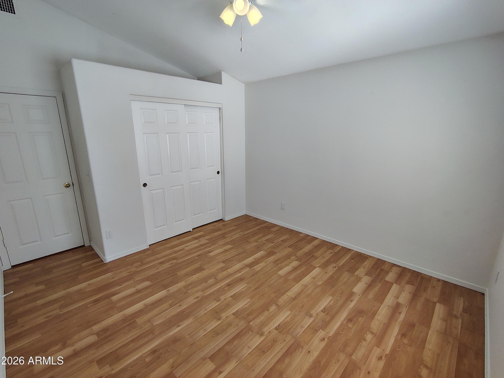 4303 E Cathedral Rock Drive - Photo 18