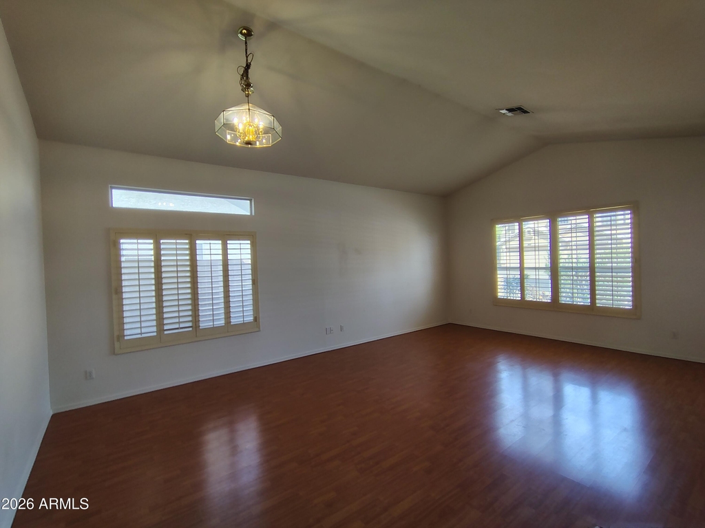 4303 E Cathedral Rock Drive - Photo 2