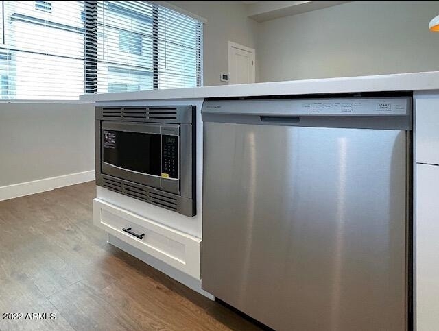 3215 E Flower Street - Photo 29