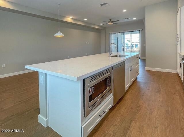 3215 E Flower Street - Photo 26