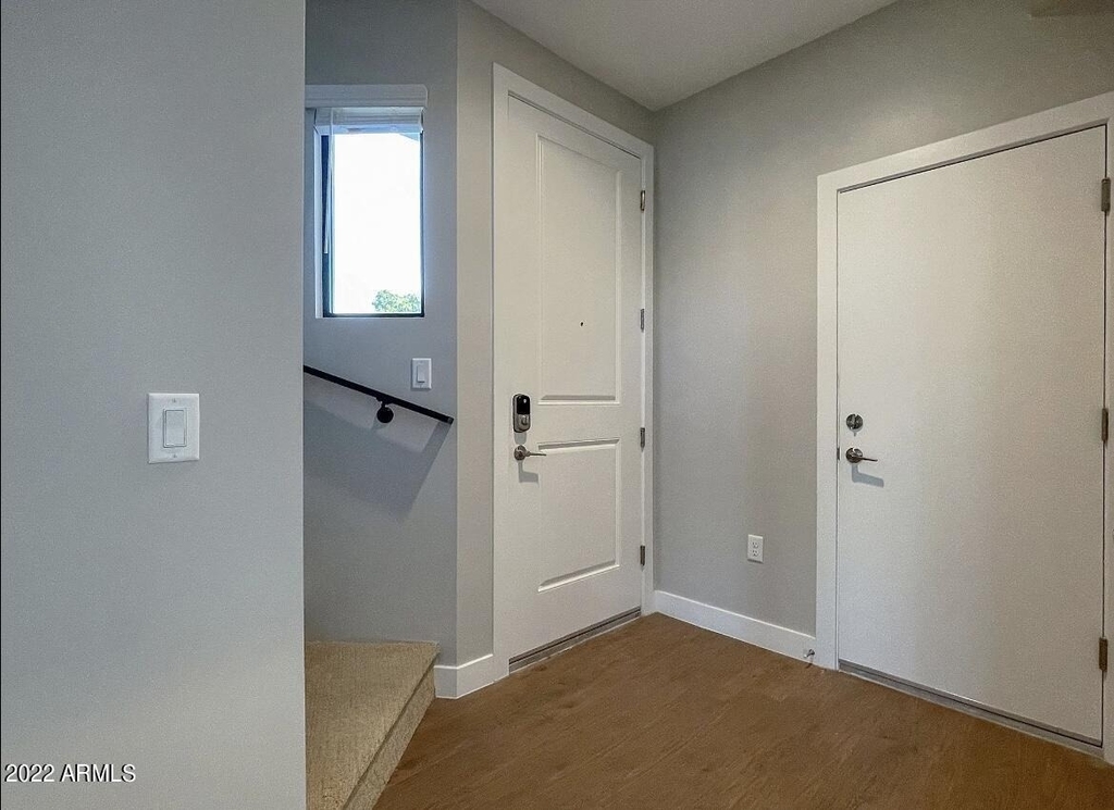 3215 E Flower Street - Photo 15