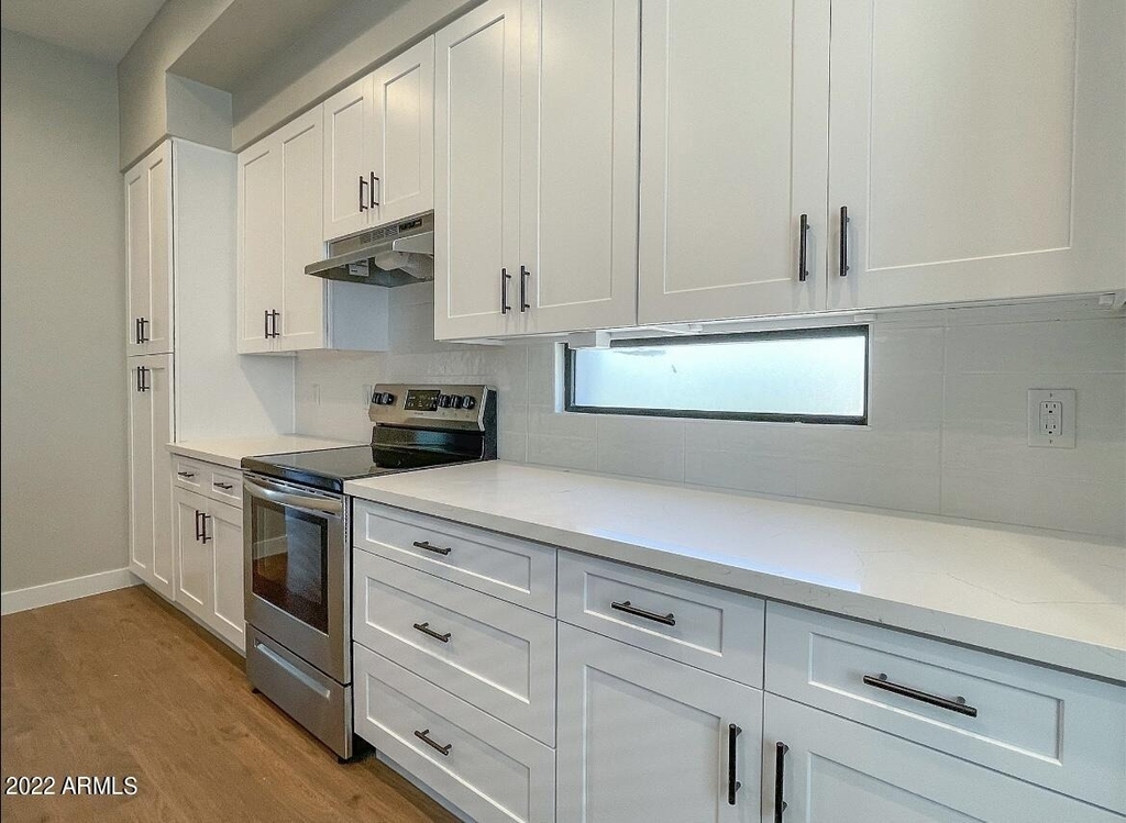 3215 E Flower Street - Photo 27