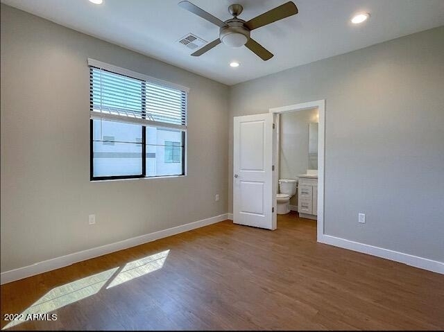 3215 E Flower Street - Photo 43