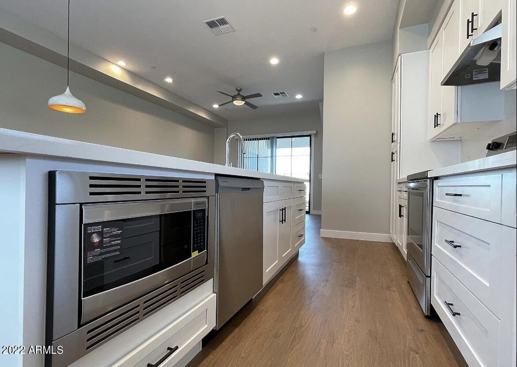 3215 E Flower Street - Photo 28