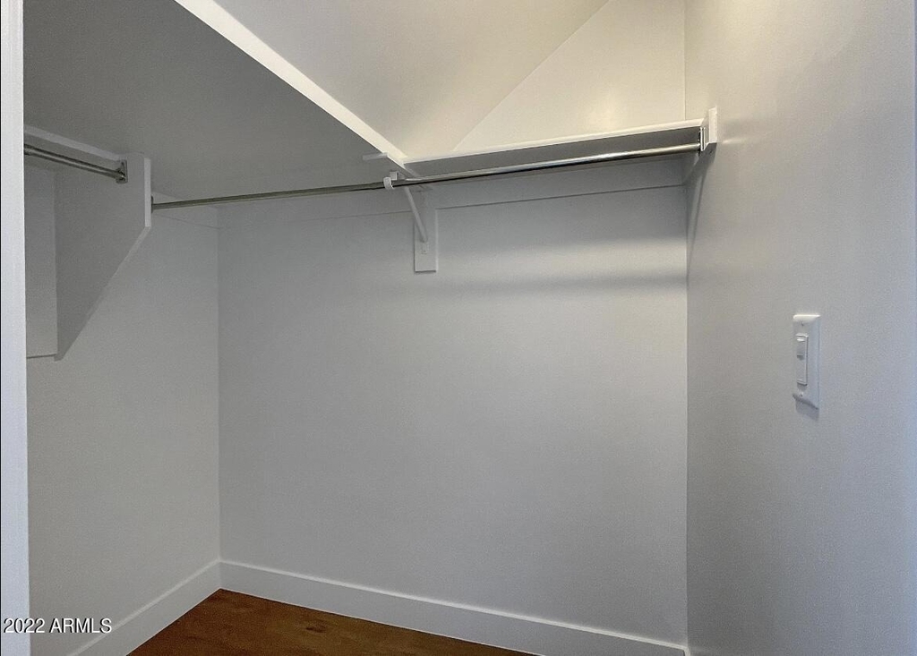 3215 E Flower Street - Photo 20