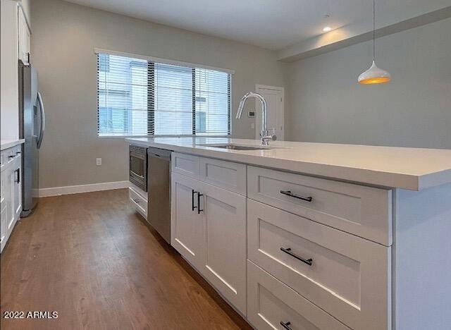 3215 E Flower Street - Photo 30