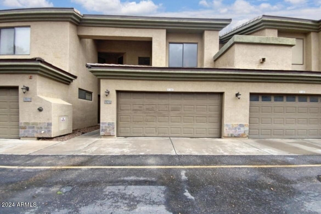 705 W Queen Creek Road - Photo 4