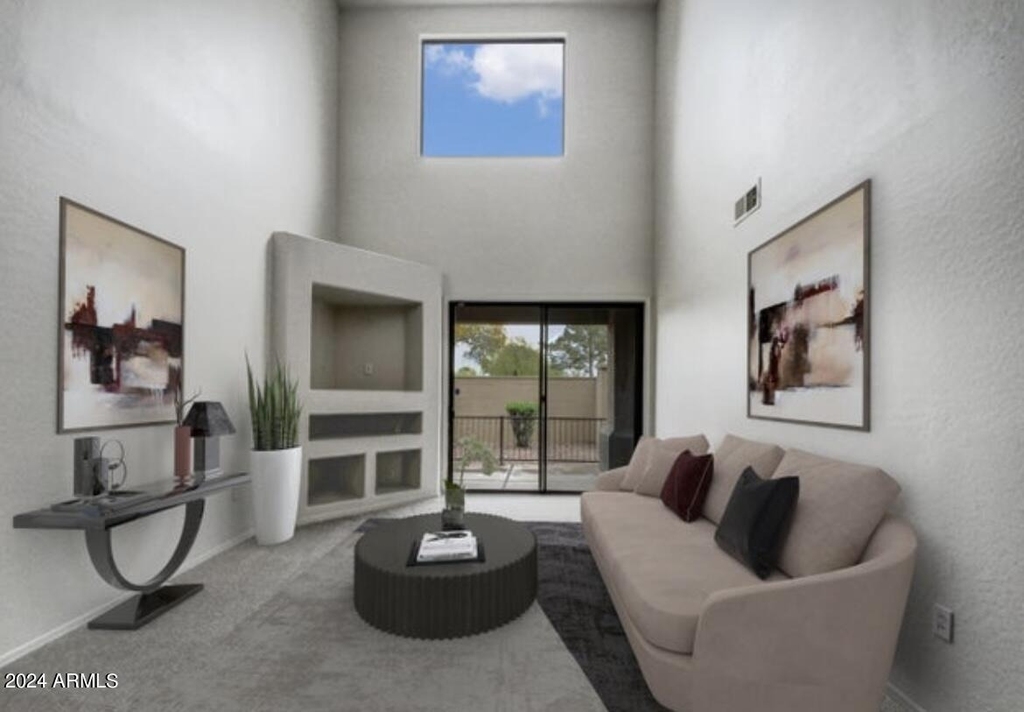 705 W Queen Creek Road - Photo 5
